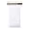 3" x 4" Resealable Zip Bags By Bead Landing™